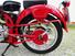 Moto Guzzi  Airone 250 Airone 250 (10)