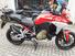 Ducati Multistrada V4 S (2021 - 24) (6)