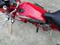 Moto Guzzi  Airone 250 Airone 250 (13)