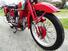 Moto Guzzi  Airone 250 Airone 250 (17)