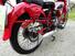 Moto Guzzi  Airone 250 Airone 250 (19)