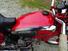 Moto Guzzi  Airone 250 Airone 250 (20)