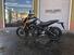 Yamaha MT-09 ABS (2016) (6)