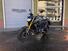 Yamaha MT-09 ABS (2016) (7)