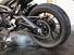 Yamaha MT-09 ABS (2016) (9)