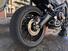 Yamaha MT-09 ABS (2016) (12)