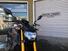 Yamaha MT-09 ABS (2016) (13)