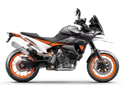 KTM 890 SMT (2023 - 25) nuova