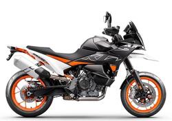 KTM 890 SMT (2023 - 25) nuova