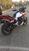 Moto Guzzi V85 TT Evocative Graphics (2021 - 23) (6)