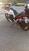 Moto Guzzi V85 TT Evocative Graphics (2021 - 23) (7)