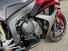 Honda CBR 600 RR (2007 - 08) (10)