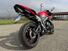 Honda CBR 600 RR (2007 - 08) (7)