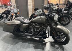 Harley-Davidson 114 Road King Special (2019 - 20) - FLHR usata