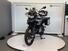 Bmw F 850 GS (2021 - 24) (13)