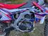 Honda CRF 250 M (2013 - 17) (6)