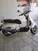 Vespa GTS 300 ABS Settantesimo (2016) (11)