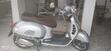 Vespa GTS 300 ABS Settantesimo (2016) (12)