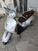 Vespa GTS 300 ABS Settantesimo (2016) (17)