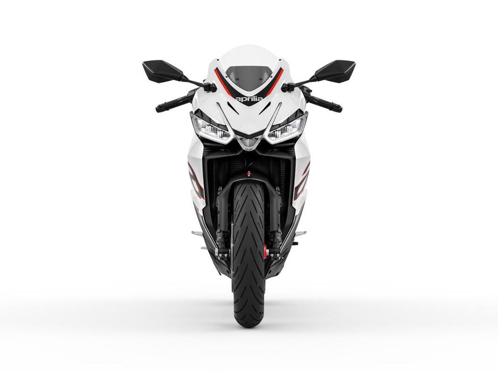 Aprilia RS 457 (2024 - 25) (2)