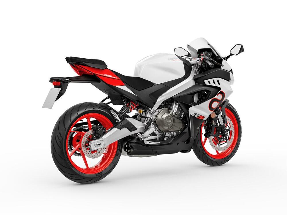 Aprilia RS 457 (2024 - 25) (5)