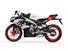 Aprilia RS 457 (2024 - 25) (6)