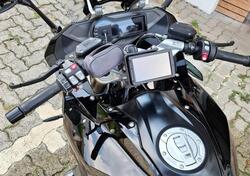 Bmw R 1200 RS (2017 - 19) usata