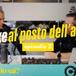 eBike lo sai? #02: Si può sostituire l’auto con l’ebike? [PODCAST]