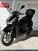 Honda SH 350 Sport (2021 - 24) (7)