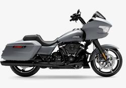 Harley-Davidson Road Glide (2024 - 25) nuova