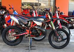 Betamotor RR 300 2T Enduro Racing (2024) usata