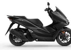 Honda PCX 125 (2025) nuova