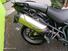 Triumph Tiger 800 XC ABS (2010 - 14) (6)