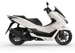 Honda PCX 125 (2025) nuova