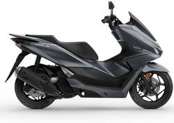 Honda PCX 125 (2025) nuova