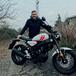 Yamaha XSR 125, la videoscheda tecnica con tutto quello che c'è da sapere [VIDEO]