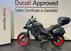 Ducati Multistrada V2 S (2022 - 24) (8)