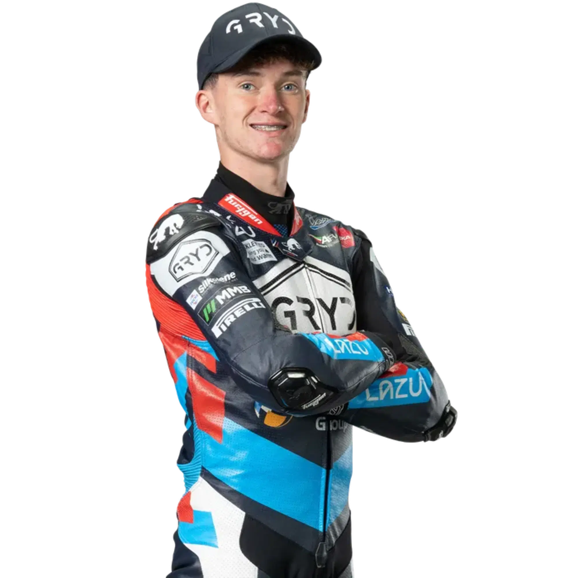 Eddie O'Shea