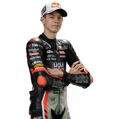 Guido Pini