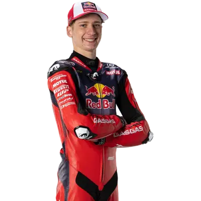 Jacob Roulstone
