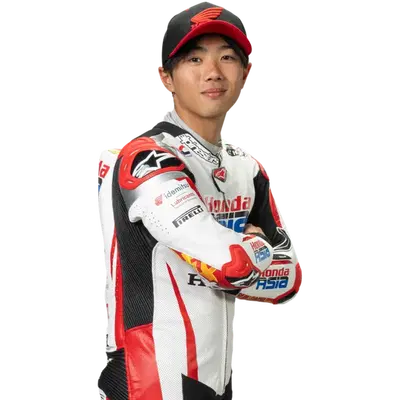 Taiyo Furusato