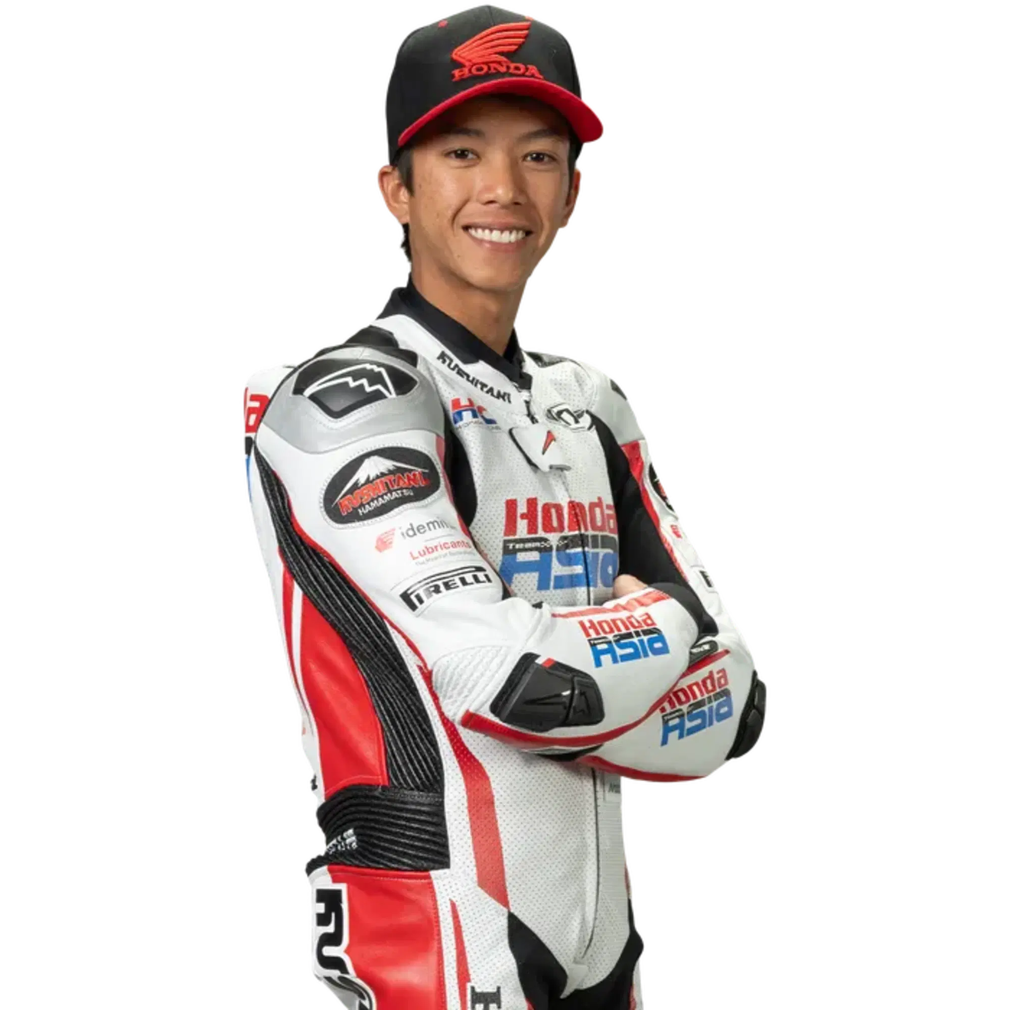 Tatchakorn Buasri