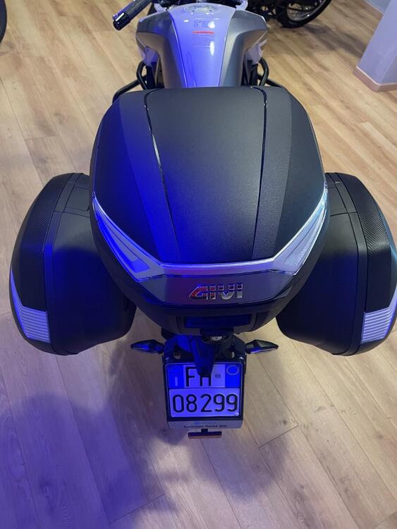 CFMOTO 650MT (2021 - 24) (5)