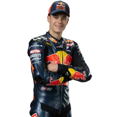 Valentin Perrone