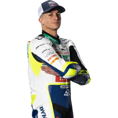 Hector Garzo