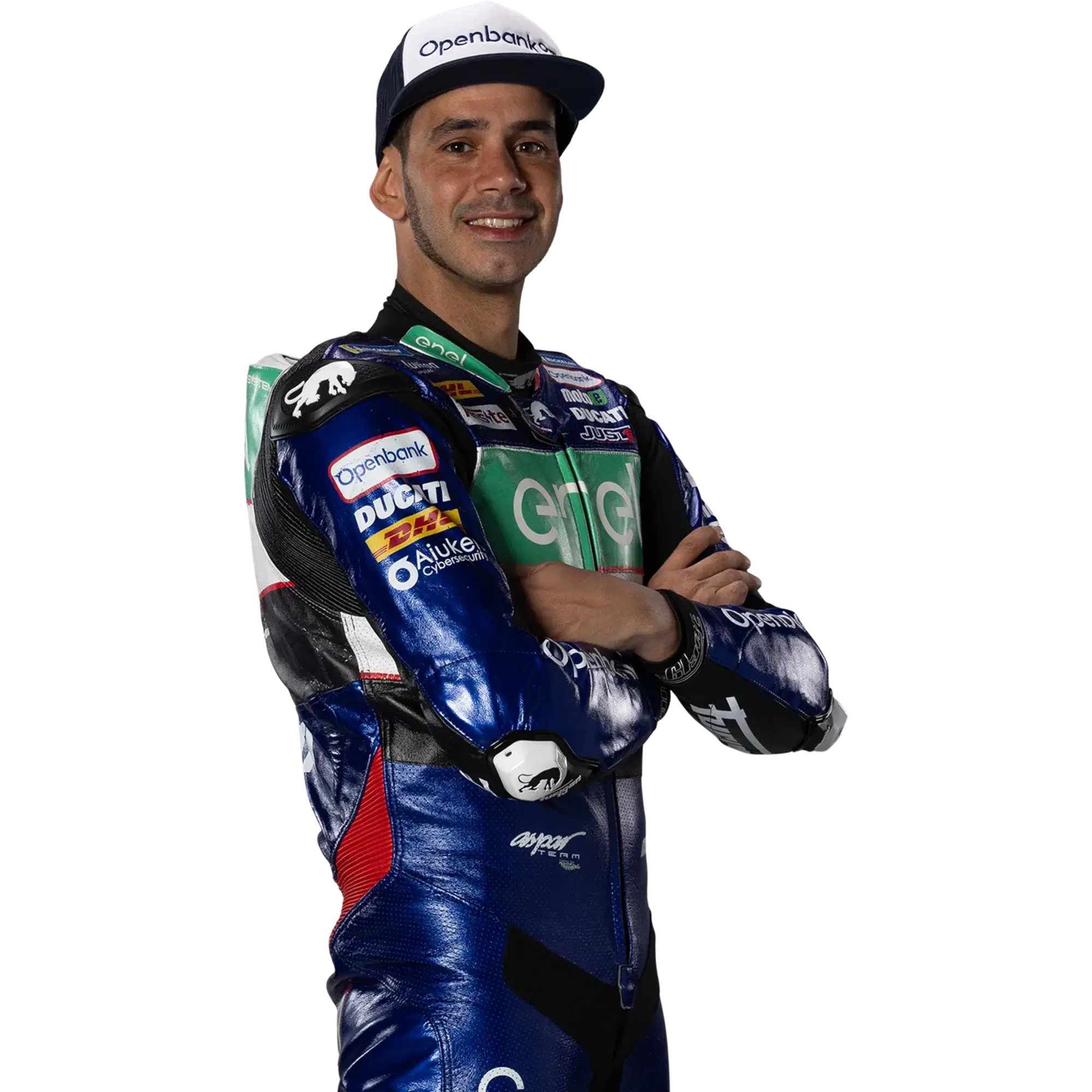 Jordi Torres