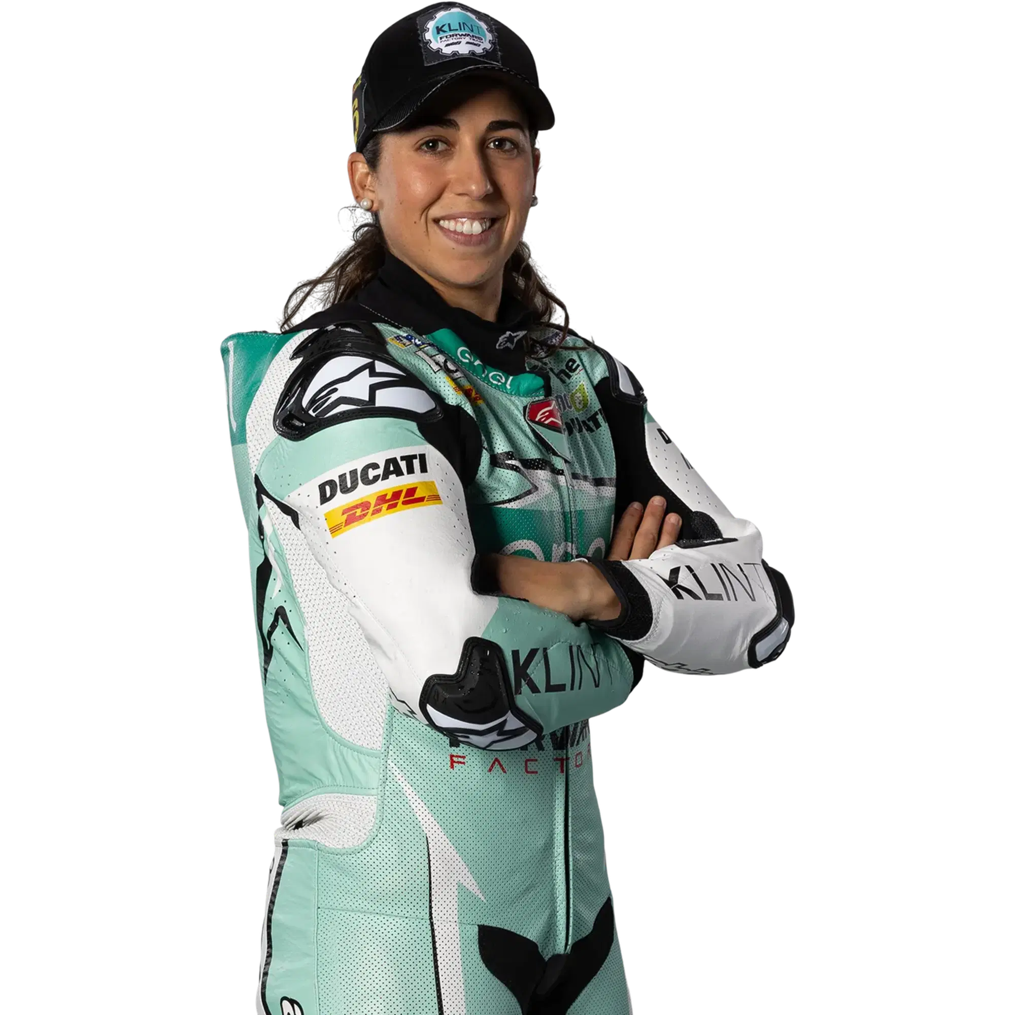 Maria Herrera