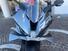 Bmw S 1000 RR (2025) (6)