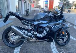 Bmw S 1000 RR (2025) usata