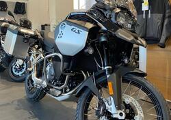 Bmw F 900 GS Adventure (2024 - 25) nuova